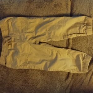 Boys pants 2T